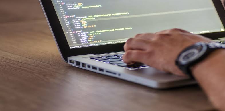 Junior Java Developer / Programmer